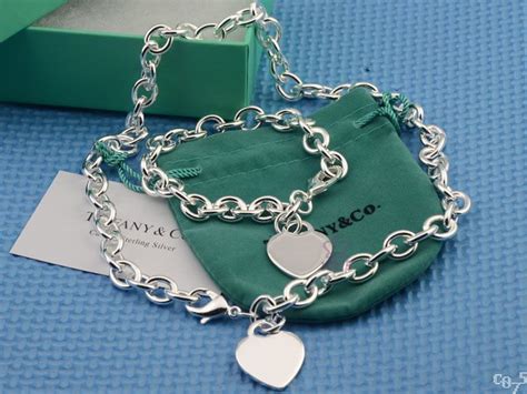 tiffany co replica wholesale philippines|tiffany and co necklace.